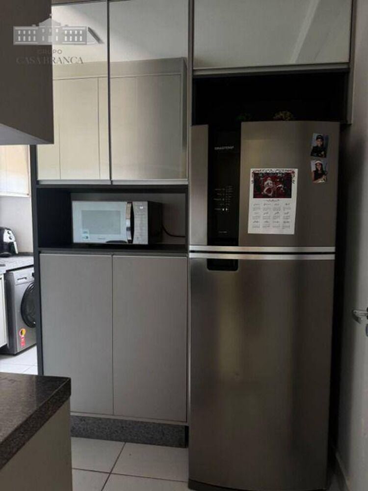 Apartamento, 2 quartos, 96 m² - Foto 6