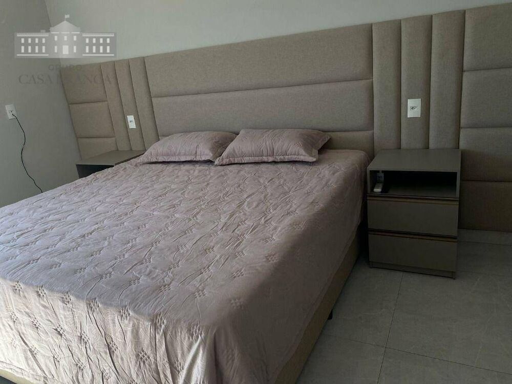 Apartamento, 2 quartos, 96 m² - Foto 4