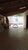 Casa, 3 quartos, 112 m² - Foto 12