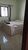 Casa, 3 quartos, 112 m² - Foto 9