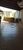 Casa, 3 quartos, 112 m² - Foto 10