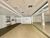 Loja-Salão, 1000 m² - Foto 4