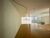 Loja-Salão, 1000 m² - Foto 3
