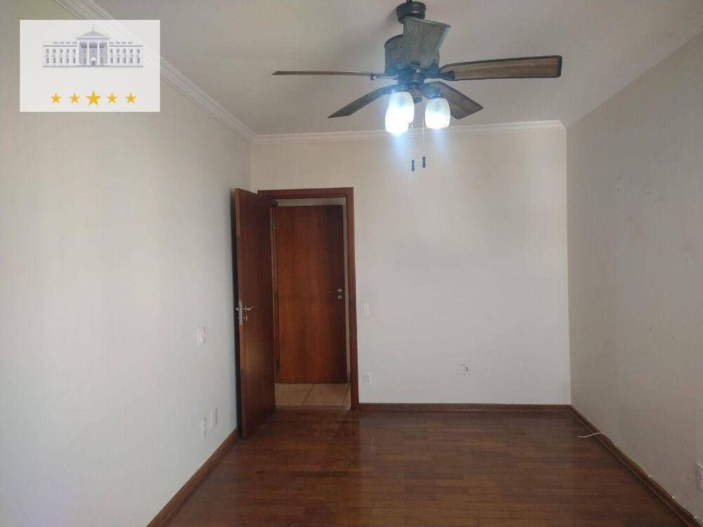 Apartamento, 3 quartos, 161 m² - Foto 6