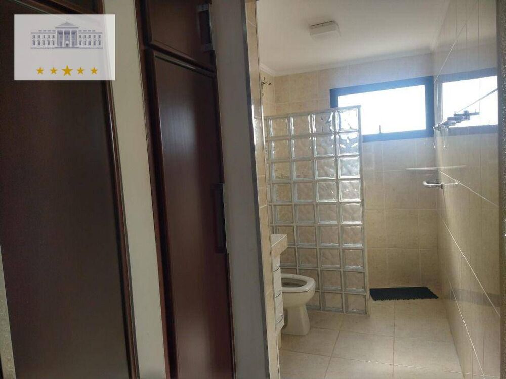 Apartamento, 3 quartos, 161 m² - Foto 8