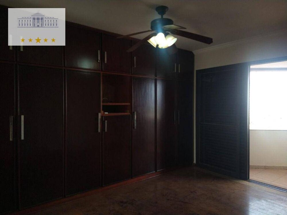 Apartamento, 3 quartos, 161 m² - Foto 4