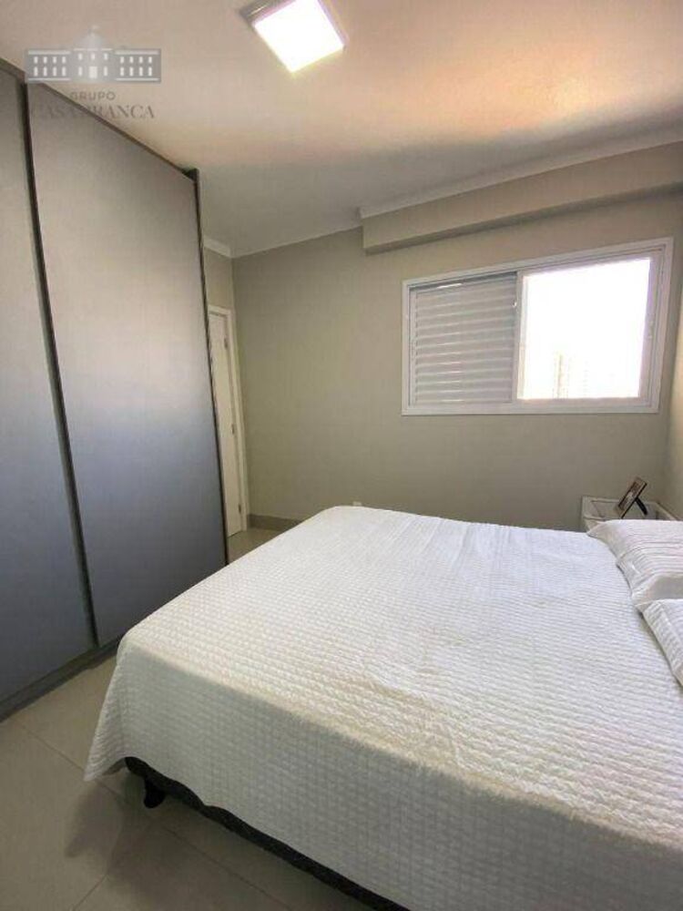 Apartamento, 2 quartos, 89 m² - Foto 2