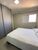 Apartamento, 2 quartos, 89 m² - Foto 2
