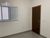 Casa, 3 quartos, 123 m² - Foto 3