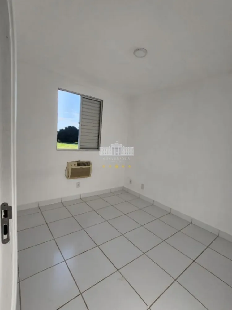 Apartamento, 2 quartos, 47 m² - Foto 3
