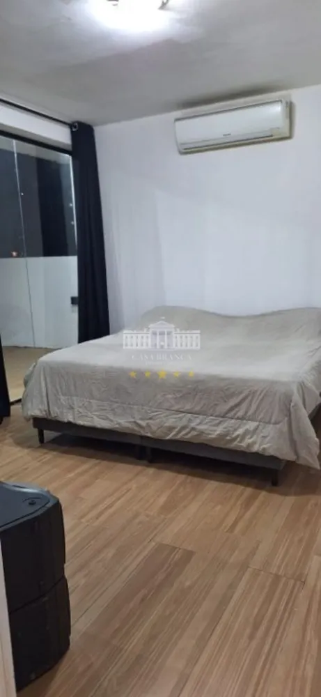 Sobrado, 3 quartos, 450 m² - Foto 2