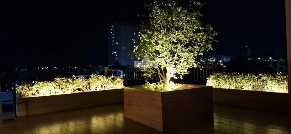 Sobrado, 3 quartos, 450 m² - Foto 4
