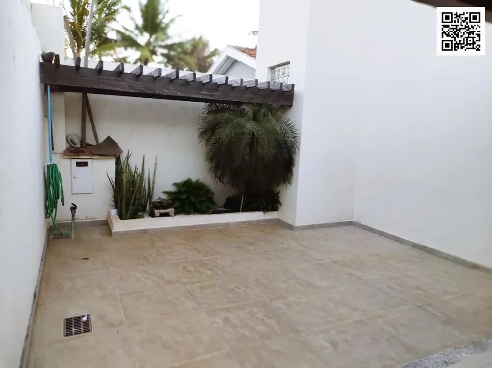 Casa, 3 quartos, 167 m² - Foto 4