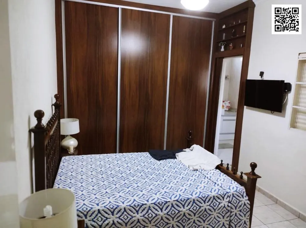 Casa, 3 quartos, 167 m² - Foto 2
