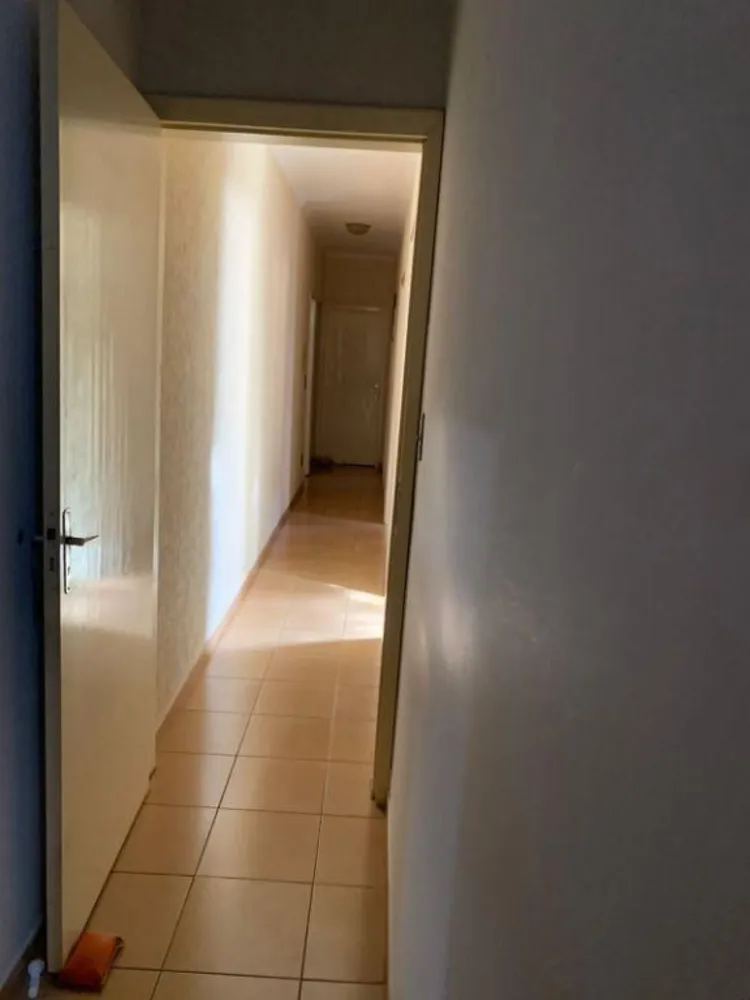 Casa, 4 quartos, 202 m² - Foto 2