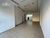 Loja-Salão, 99 m² - Foto 3