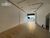 Loja-Salão, 99 m² - Foto 1