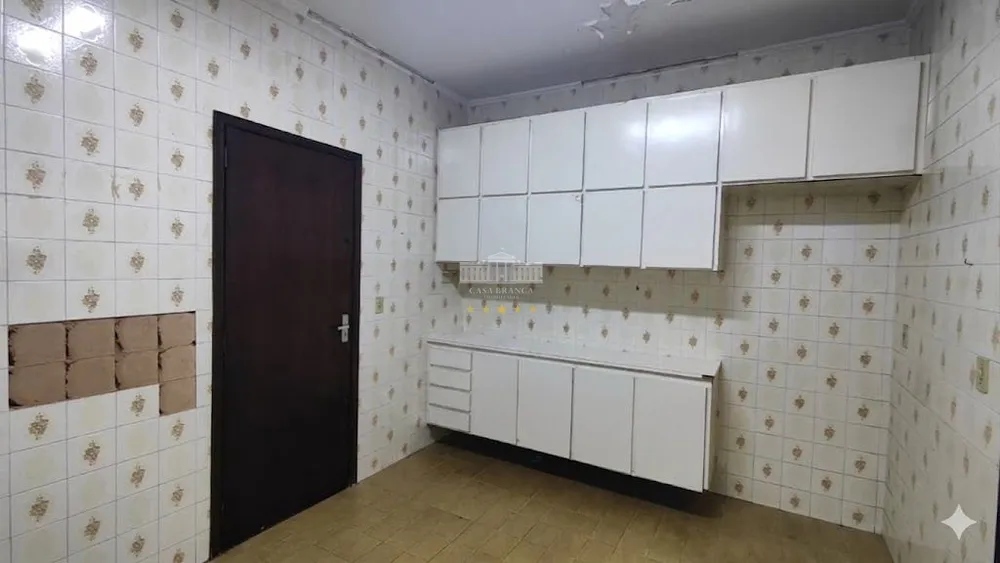Casa, 3 quartos, 210 m² - Foto 3