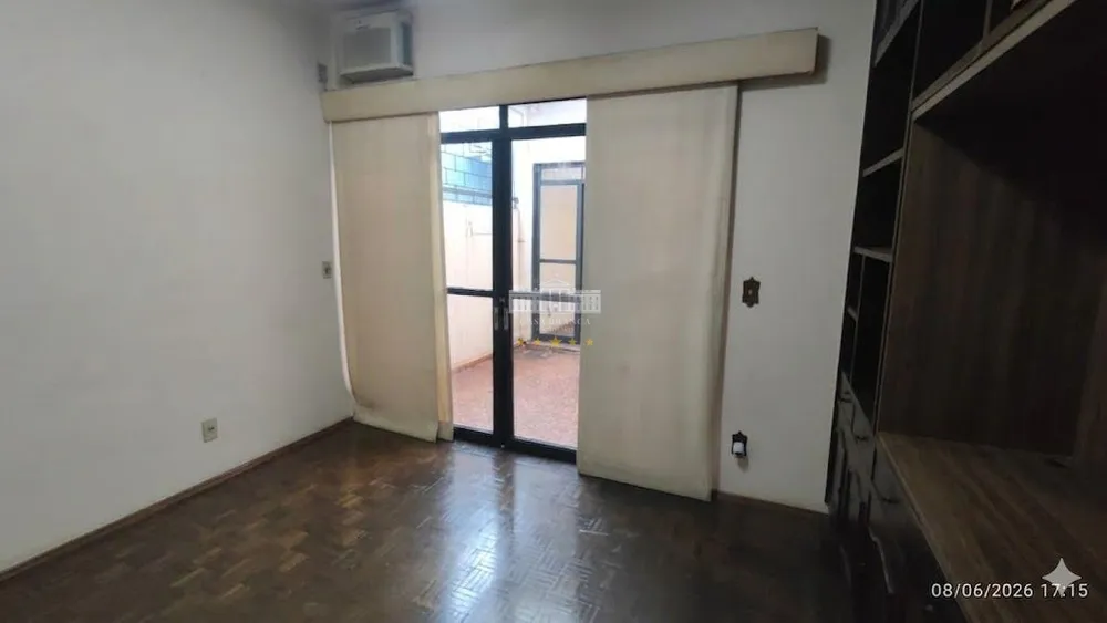 Casa, 3 quartos, 210 m² - Foto 2