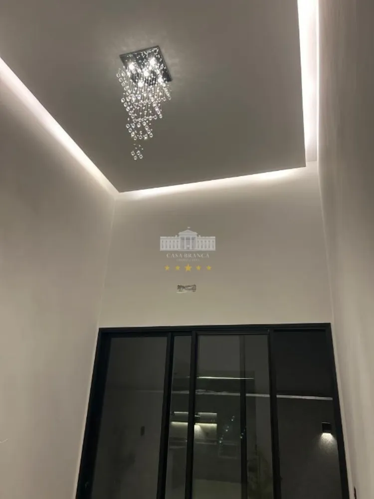 Casa, 3 quartos, 155 m² - Foto 1