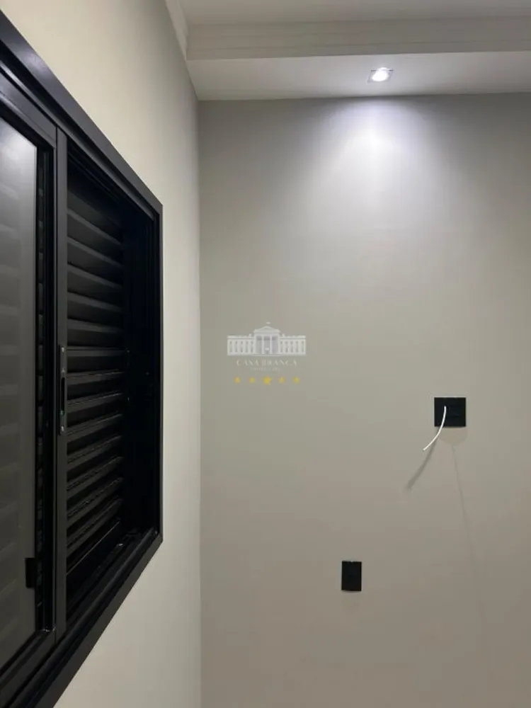 Casa, 3 quartos, 155 m² - Foto 4