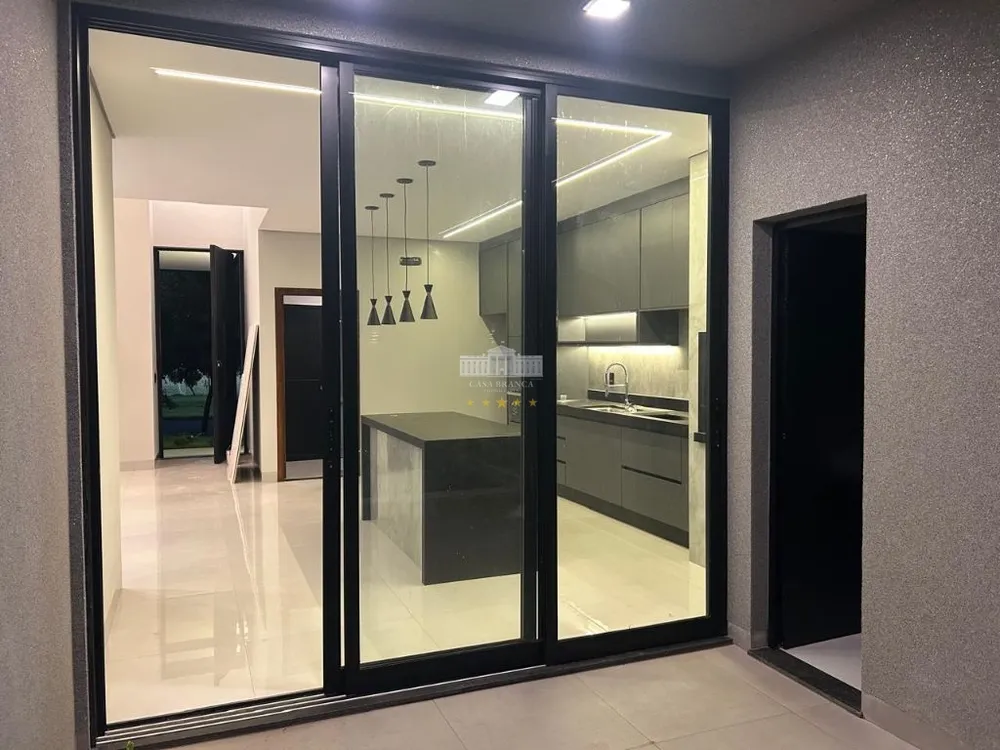Casa, 3 quartos, 155 m² - Foto 3