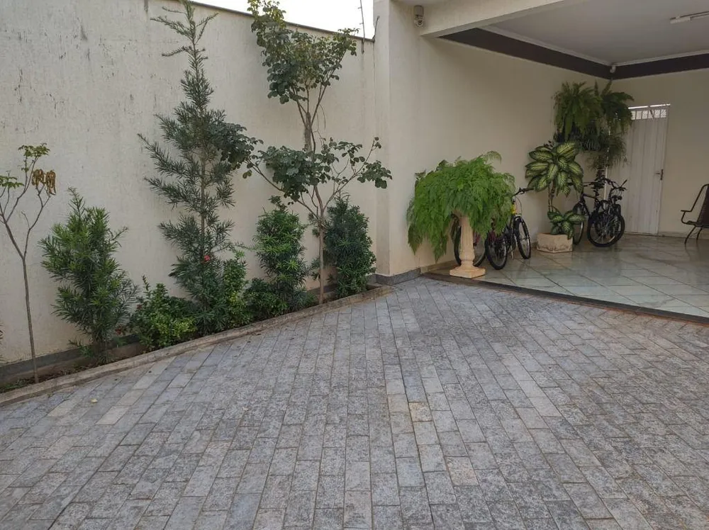 Casa, 3 quartos, 140 m² - Foto 2