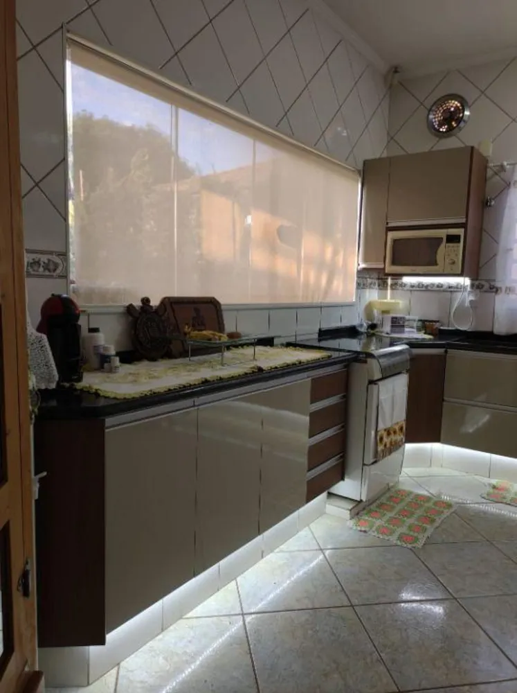 Casa, 3 quartos, 140 m² - Foto 3