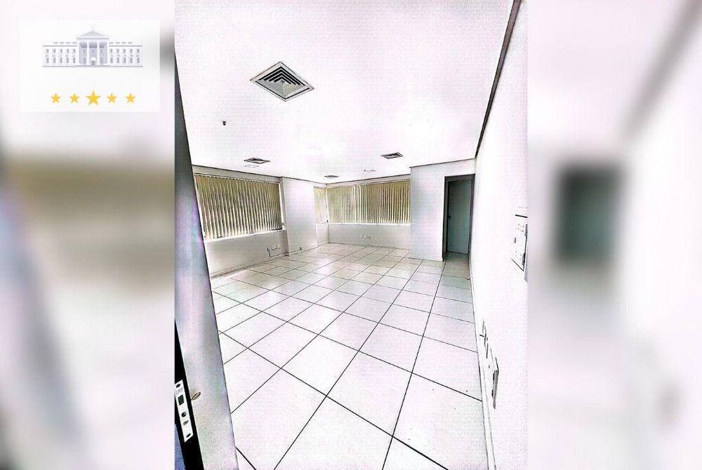 Sala-Conjunto, 59 m² - Foto 1