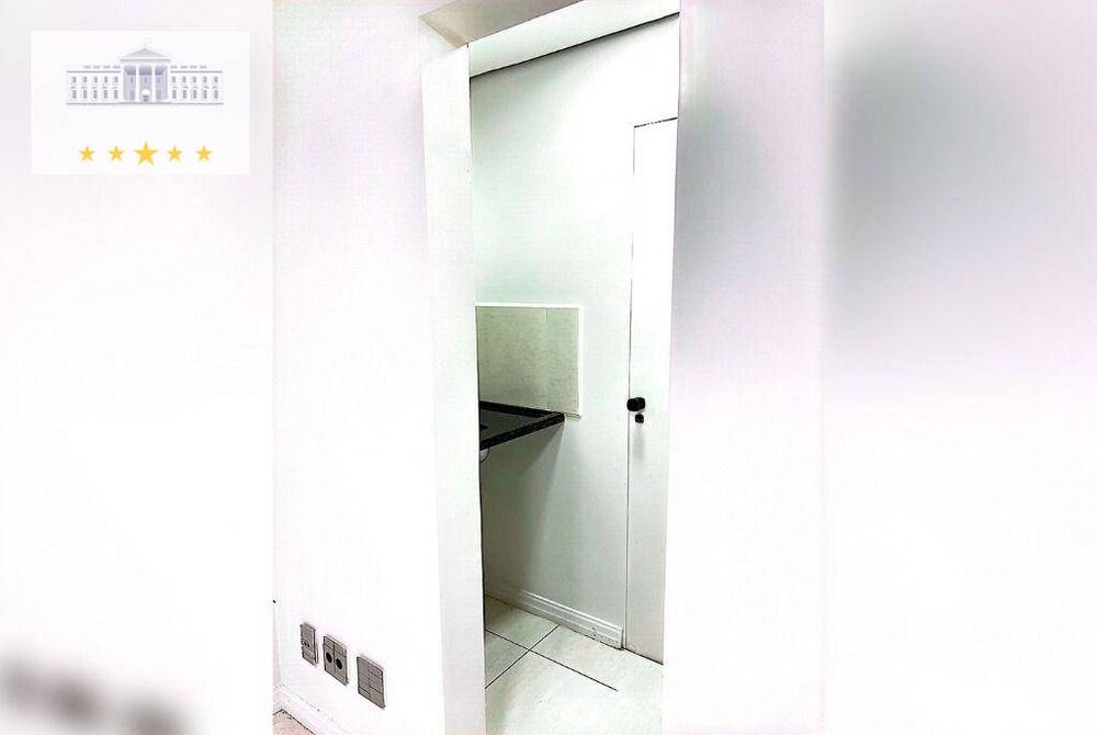 Sala-Conjunto, 59 m² - Foto 4