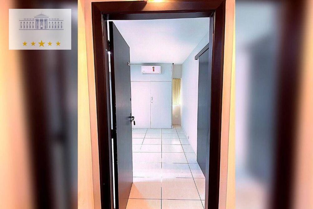 Sala-Conjunto, 59 m² - Foto 5