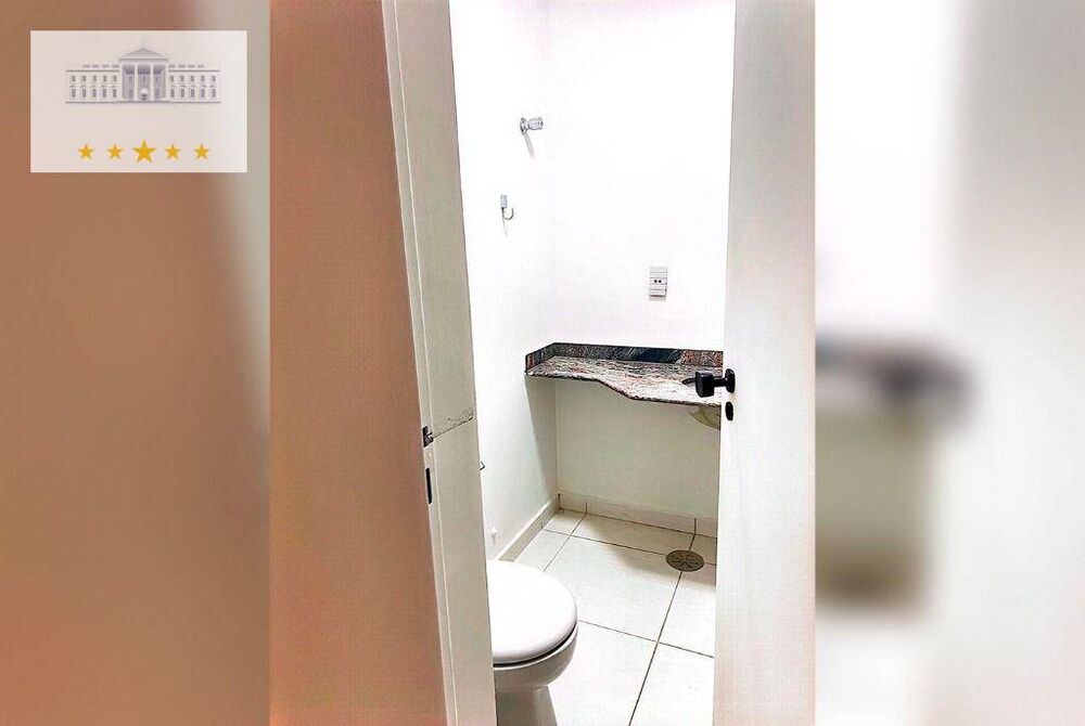 Sala-Conjunto, 59 m² - Foto 2