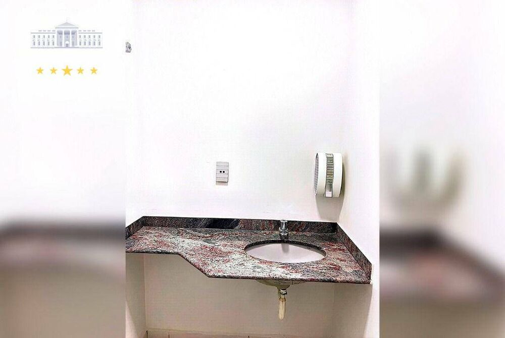 Sala-Conjunto, 59 m² - Foto 3