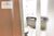 Sala-Conjunto, 59 m² - Foto 2