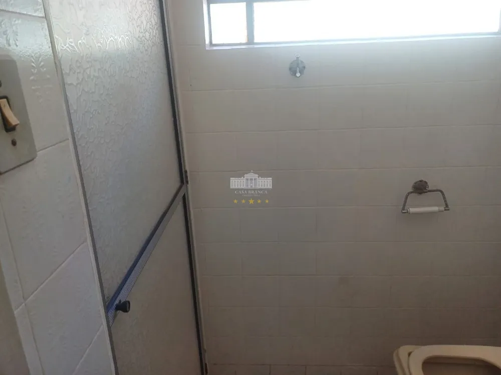Casa, 2 quartos, 220 m² - Foto 1