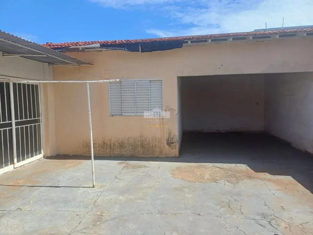 Casa, 2 quartos, 220 m² - Foto 4