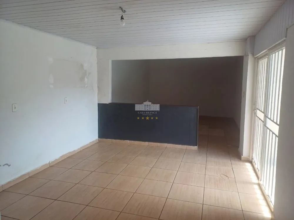 Casa, 2 quartos, 220 m² - Foto 3