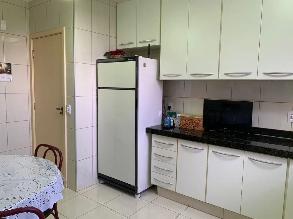 Apartamento, 3 quartos, 124 m² - Foto 4