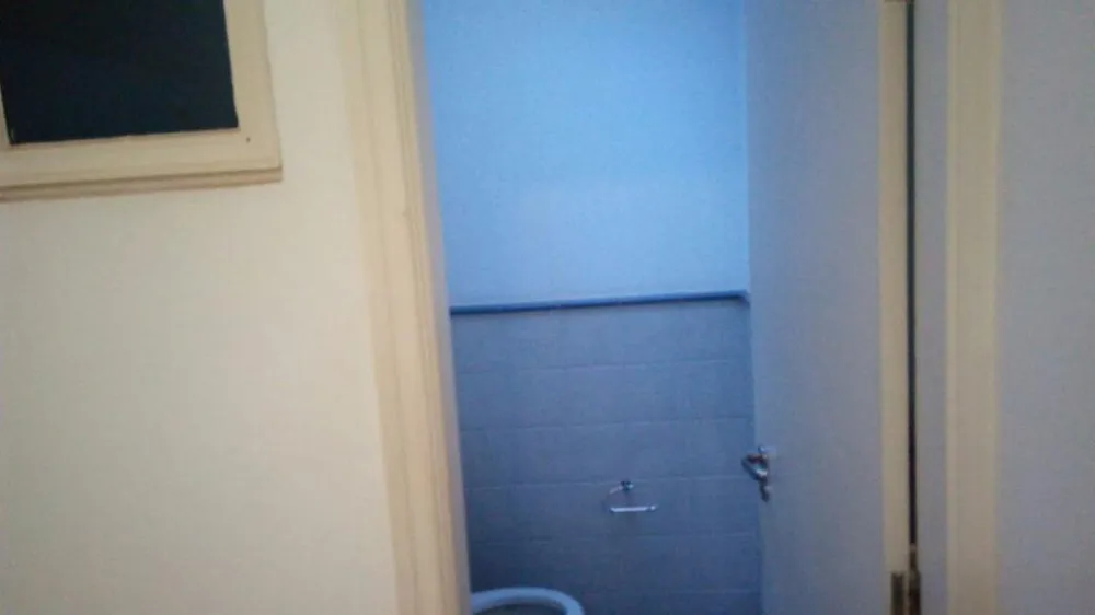 Prédio Inteiro, 160 m² - Foto 3
