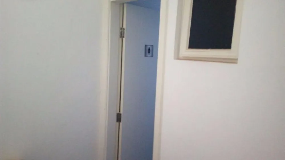 Prédio Inteiro, 160 m² - Foto 2