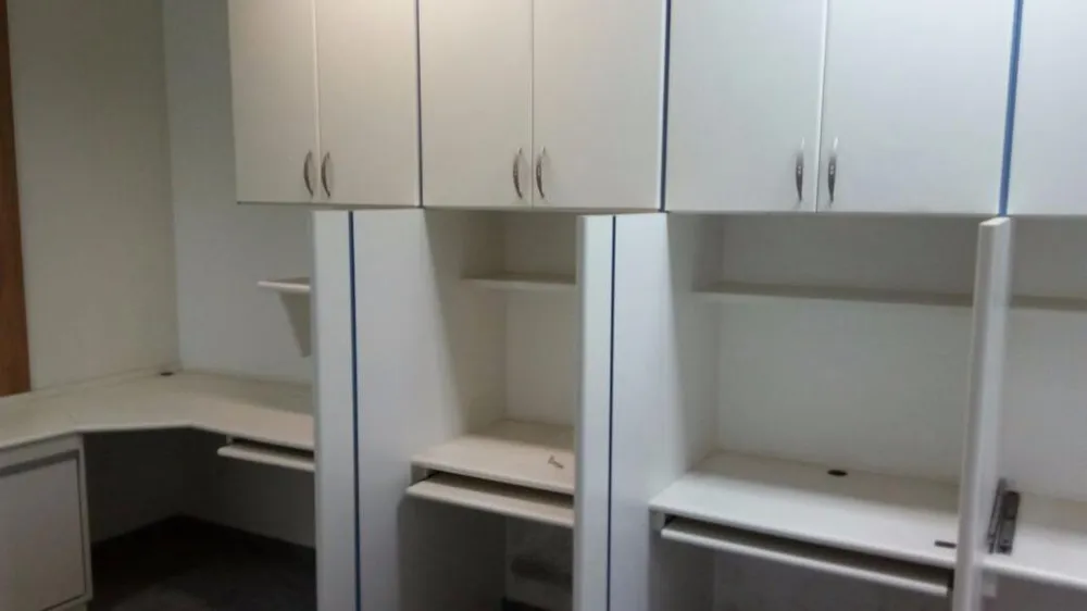 Prédio Inteiro, 160 m² - Foto 4
