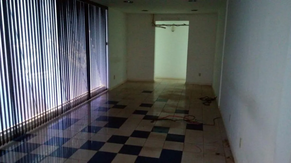 Prédio Inteiro, 160 m² - Foto 1