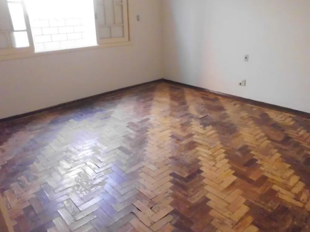 Prédio Inteiro, 337 m² - Foto 3