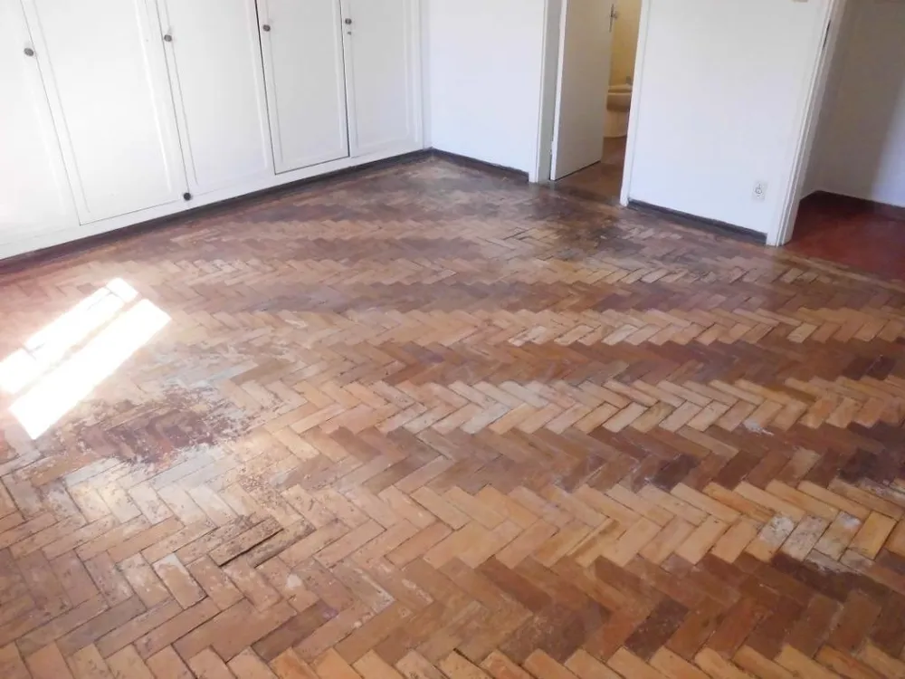 Prédio Inteiro, 337 m² - Foto 4