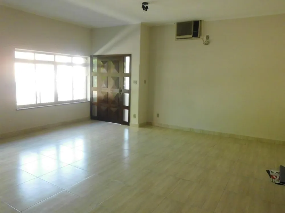 Prédio Inteiro, 337 m² - Foto 1