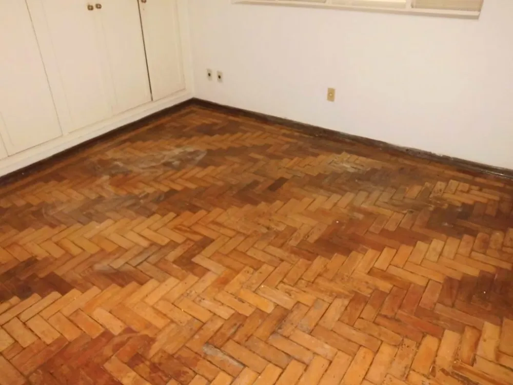Prédio Inteiro, 337 m² - Foto 2