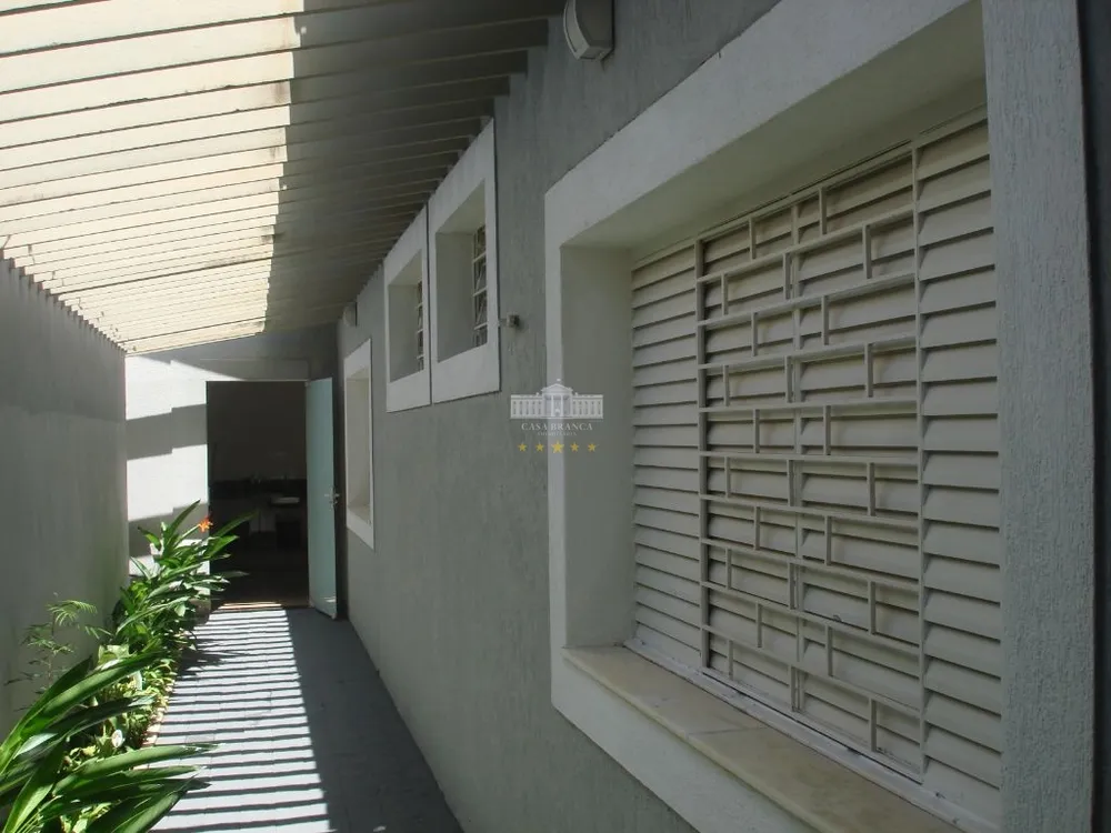 Casa, 3 quartos, 311 m² - Foto 2
