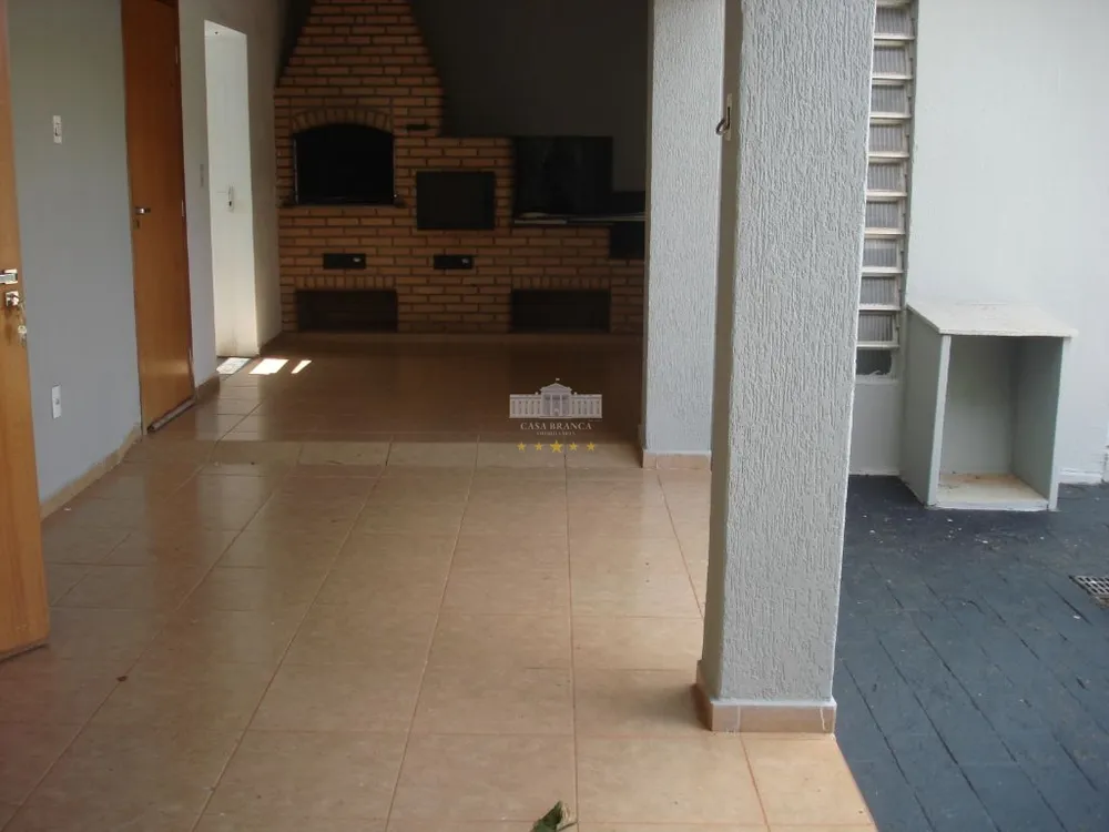 Casa, 3 quartos, 311 m² - Foto 3