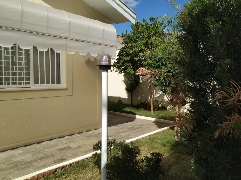 Casa, 3 quartos, 311 m² - Foto 4
