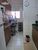 Apartamento, 3 quartos, 110 m² - Foto 4